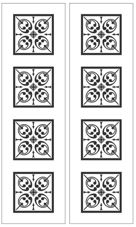 <span  class="uc_style_uc_tiles_grid_image_elementor_uc_items_attribute_title" style="color:#ffffff;">Рисунок-9263</span>
