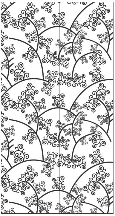 <span  class="uc_style_uc_tiles_grid_image_elementor_uc_items_attribute_title" style="color:#ffffff;">Рисунок-9264</span>