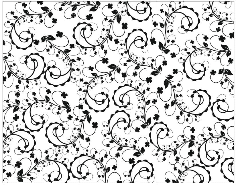 <span  class="uc_style_uc_tiles_grid_image_elementor_uc_items_attribute_title" style="color:#ffffff;">Рисунок-9265</span>