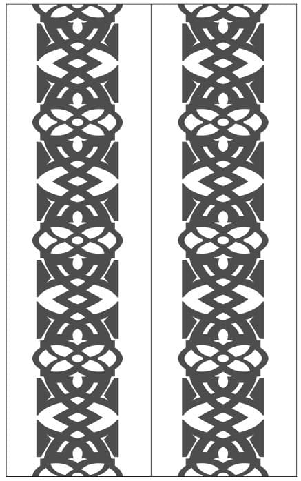 <span  class="uc_style_uc_tiles_grid_image_elementor_uc_items_attribute_title" style="color:#ffffff;">Рисунок-9266</span>