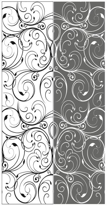 <span  class="uc_style_uc_tiles_grid_image_elementor_uc_items_attribute_title" style="color:#ffffff;">Рисунок-9267</span>