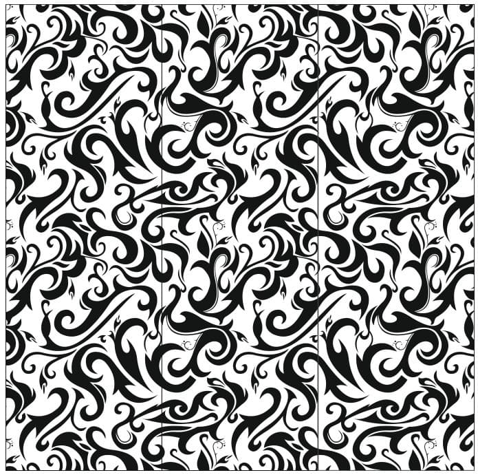 <span  class="uc_style_uc_tiles_grid_image_elementor_uc_items_attribute_title" style="color:#ffffff;">Рисунок-9268</span>