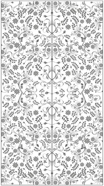 <span  class="uc_style_uc_tiles_grid_image_elementor_uc_items_attribute_title" style="color:#ffffff;">Рисунок-9269</span>