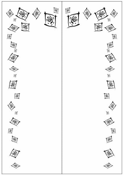 <span  class="uc_style_uc_tiles_grid_image_elementor_uc_items_attribute_title" style="color:#ffffff;">Рисунок-927</span>