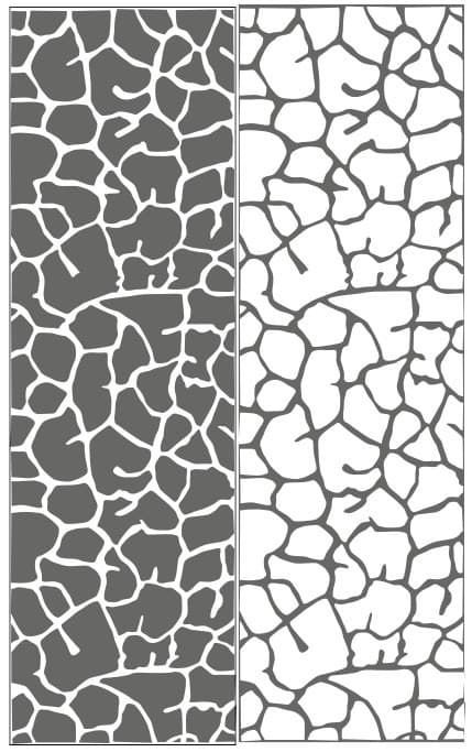 <span  class="uc_style_uc_tiles_grid_image_elementor_uc_items_attribute_title" style="color:#ffffff;">Рисунок-9270</span>