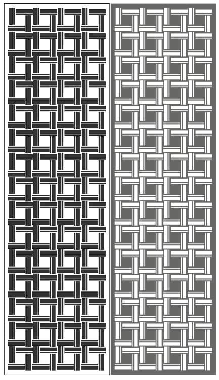 <span  class="uc_style_uc_tiles_grid_image_elementor_uc_items_attribute_title" style="color:#ffffff;">Рисунок-9271</span>