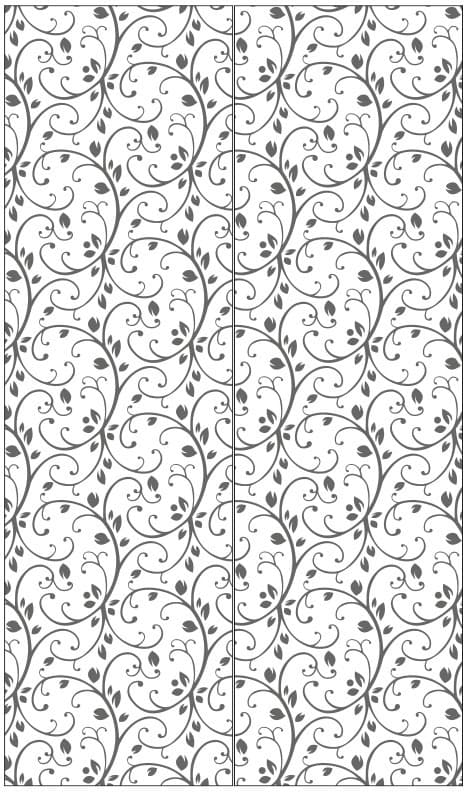 <span  class="uc_style_uc_tiles_grid_image_elementor_uc_items_attribute_title" style="color:#ffffff;">Рисунок-9272</span>