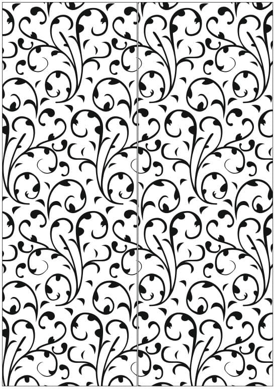 <span  class="uc_style_uc_tiles_grid_image_elementor_uc_items_attribute_title" style="color:#ffffff;">Рисунок-9273</span>