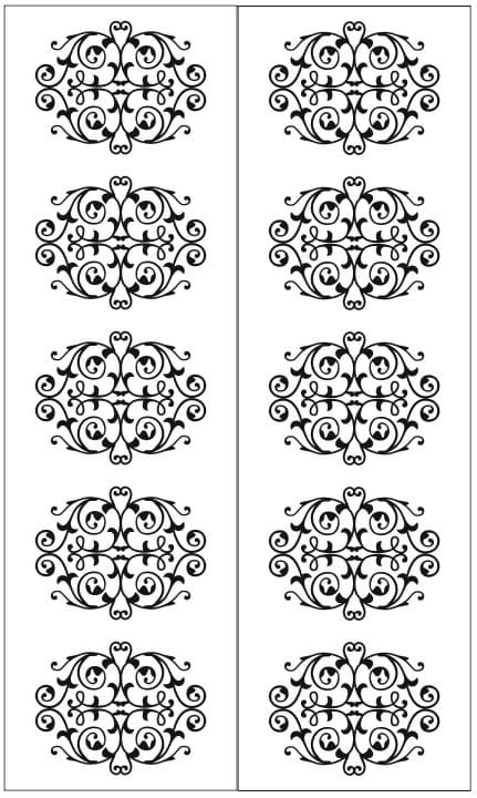 <span  class="uc_style_uc_tiles_grid_image_elementor_uc_items_attribute_title" style="color:#ffffff;">Рисунок-9274</span>