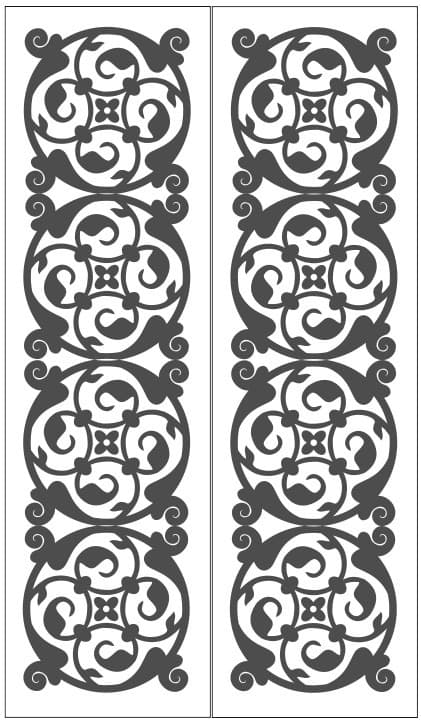 <span  class="uc_style_uc_tiles_grid_image_elementor_uc_items_attribute_title" style="color:#ffffff;">Рисунок-9275</span>