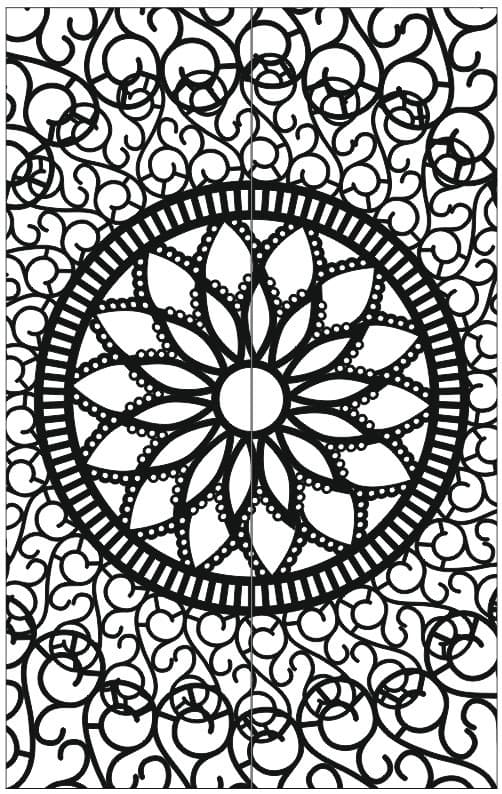 <span  class="uc_style_uc_tiles_grid_image_elementor_uc_items_attribute_title" style="color:#ffffff;">Рисунок-9276</span>