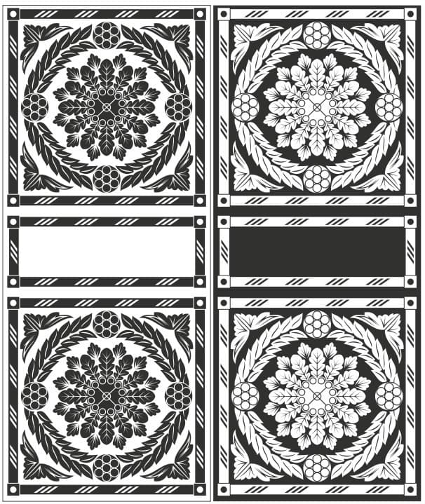 <span  class="uc_style_uc_tiles_grid_image_elementor_uc_items_attribute_title" style="color:#ffffff;">Рисунок-9277</span>