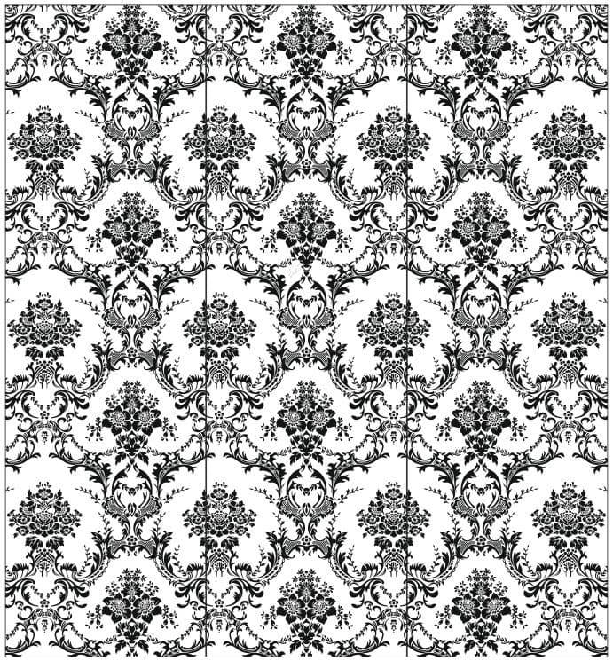 <span  class="uc_style_uc_tiles_grid_image_elementor_uc_items_attribute_title" style="color:#ffffff;">Рисунок-9278</span>