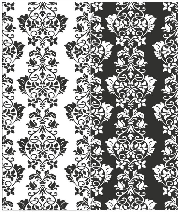 <span  class="uc_style_uc_tiles_grid_image_elementor_uc_items_attribute_title" style="color:#ffffff;">Рисунок-9279</span>