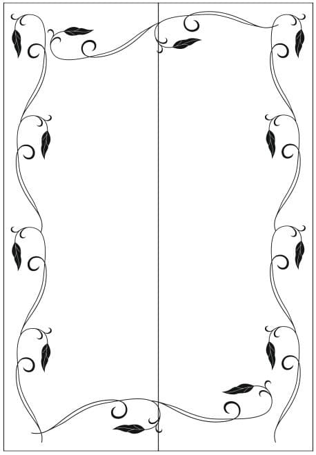 <span  class="uc_style_uc_tiles_grid_image_elementor_uc_items_attribute_title" style="color:#ffffff;">Рисунок-928</span>
