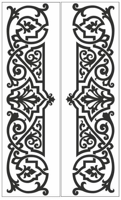 <span  class="uc_style_uc_tiles_grid_image_elementor_uc_items_attribute_title" style="color:#ffffff;">Рисунок-9280</span>