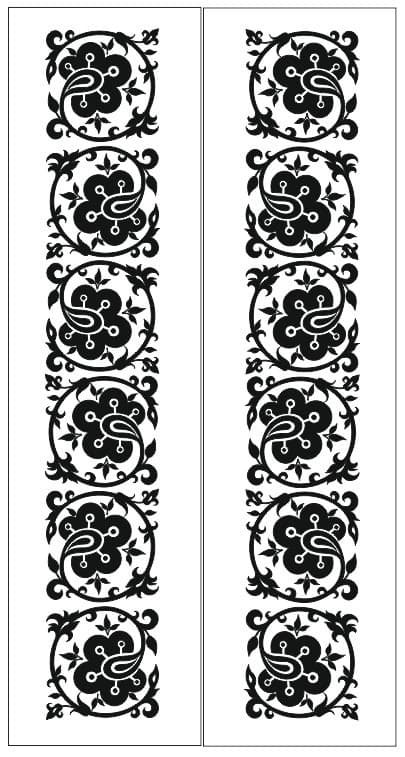 <span  class="uc_style_uc_tiles_grid_image_elementor_uc_items_attribute_title" style="color:#ffffff;">Рисунок-9282</span>