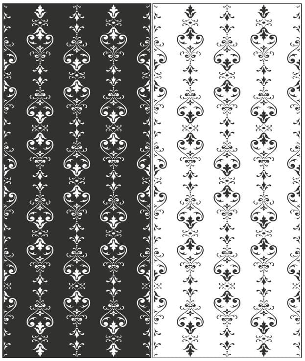 <span  class="uc_style_uc_tiles_grid_image_elementor_uc_items_attribute_title" style="color:#ffffff;">Рисунок-9284</span>