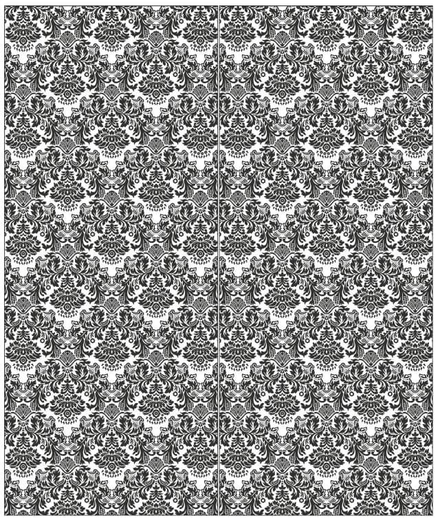 <span  class="uc_style_uc_tiles_grid_image_elementor_uc_items_attribute_title" style="color:#ffffff;">Рисунок-9285</span>