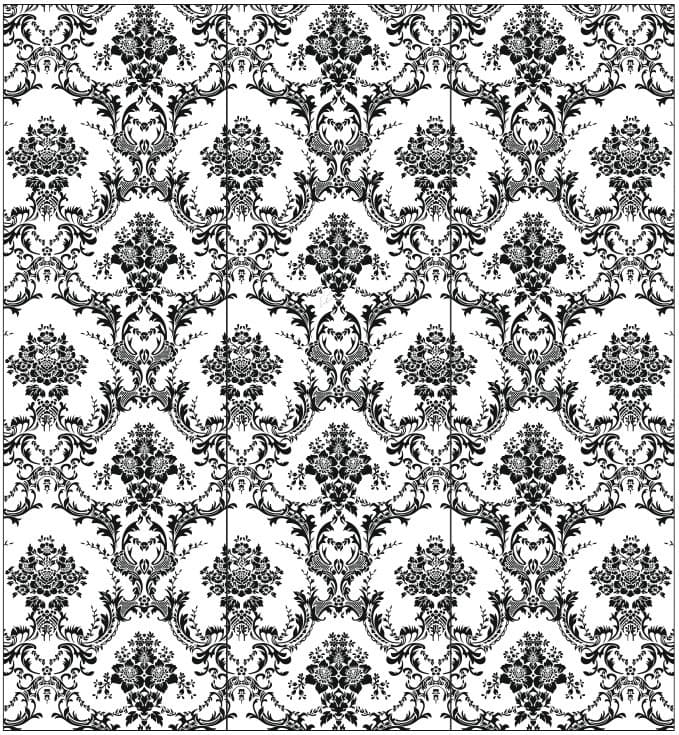 <span  class="uc_style_uc_tiles_grid_image_elementor_uc_items_attribute_title" style="color:#ffffff;">Рисунок-9287</span>