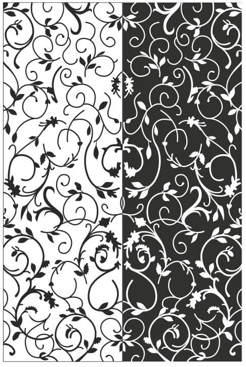 <span  class="uc_style_uc_tiles_grid_image_elementor_uc_items_attribute_title" style="color:#ffffff;">Рисунок-9288</span>