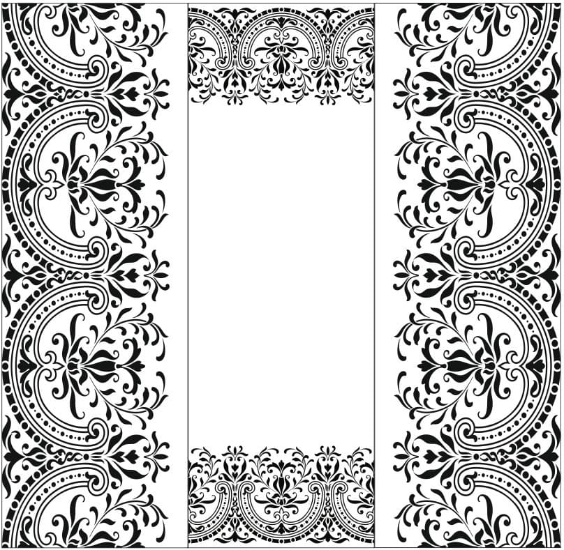<span  class="uc_style_uc_tiles_grid_image_elementor_uc_items_attribute_title" style="color:#ffffff;">Рисунок-9289</span>