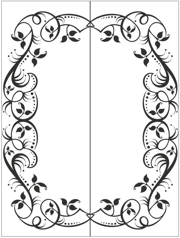 <span  class="uc_style_uc_tiles_grid_image_elementor_uc_items_attribute_title" style="color:#ffffff;">Рисунок-929</span>
