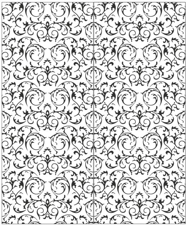 <span  class="uc_style_uc_tiles_grid_image_elementor_uc_items_attribute_title" style="color:#ffffff;">Рисунок-9290</span>