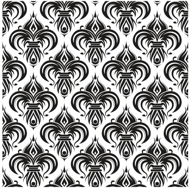 <span  class="uc_style_uc_tiles_grid_image_elementor_uc_items_attribute_title" style="color:#ffffff;">Рисунок-9291</span>