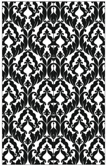 <span  class="uc_style_uc_tiles_grid_image_elementor_uc_items_attribute_title" style="color:#ffffff;">Рисунок-9292</span>