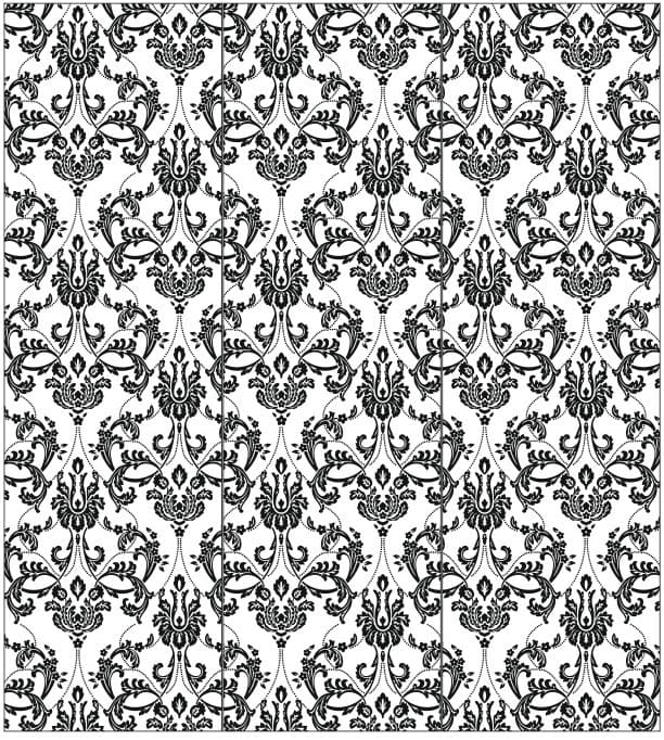 <span  class="uc_style_uc_tiles_grid_image_elementor_uc_items_attribute_title" style="color:#ffffff;">Рисунок-9293</span>