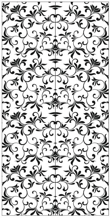 <span  class="uc_style_uc_tiles_grid_image_elementor_uc_items_attribute_title" style="color:#ffffff;">Рисунок-9294</span>