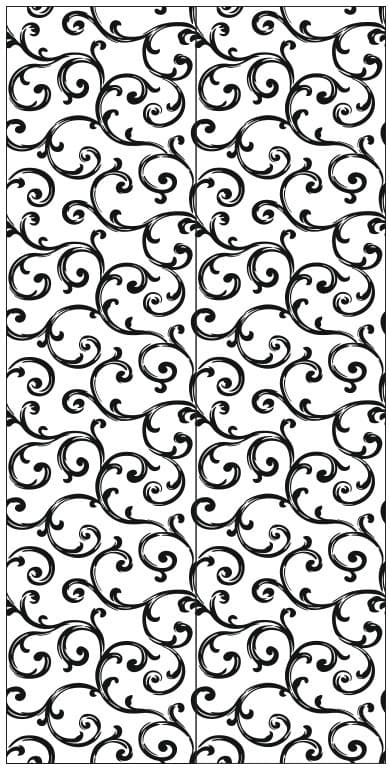 <span  class="uc_style_uc_tiles_grid_image_elementor_uc_items_attribute_title" style="color:#ffffff;">Рисунок-9295</span>