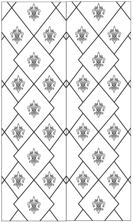 <span  class="uc_style_uc_tiles_grid_image_elementor_uc_items_attribute_title" style="color:#ffffff;">Рисунок-9296</span>