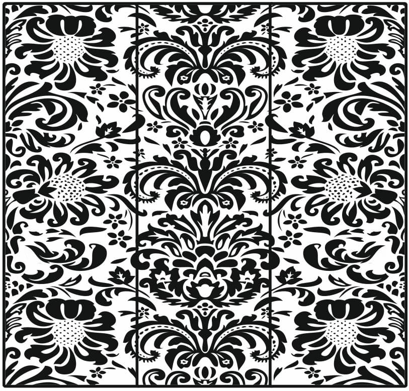 <span  class="uc_style_uc_tiles_grid_image_elementor_uc_items_attribute_title" style="color:#ffffff;">Рисунок-9297</span>