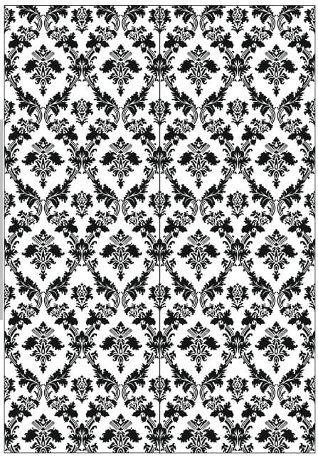 <span  class="uc_style_uc_tiles_grid_image_elementor_uc_items_attribute_title" style="color:#ffffff;">Рисунок-9298</span>