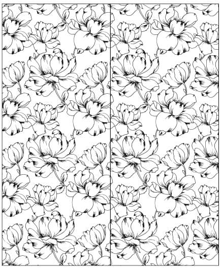 <span  class="uc_style_uc_tiles_grid_image_elementor_uc_items_attribute_title" style="color:#ffffff;">Рисунок-9299</span>