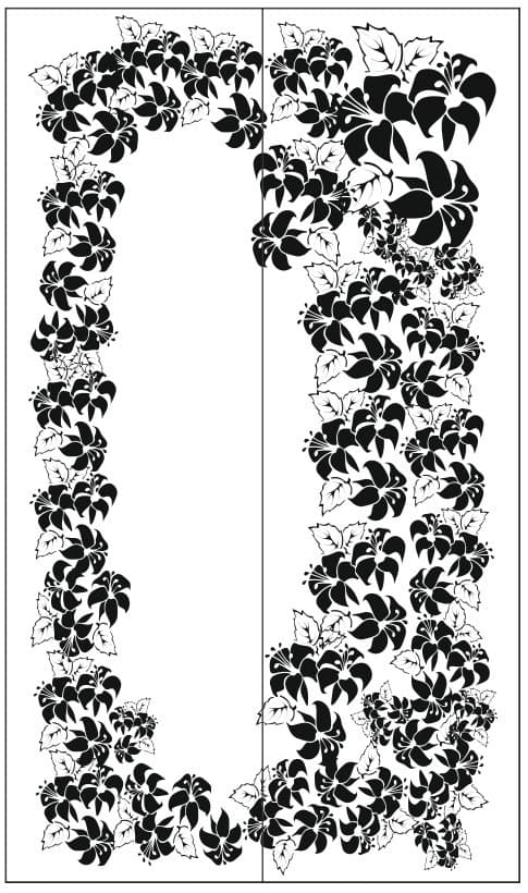 <span  class="uc_style_uc_tiles_grid_image_elementor_uc_items_attribute_title" style="color:#ffffff;">Рисунок-930</span>