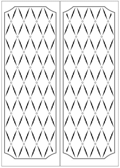 <span  class="uc_style_uc_tiles_grid_image_elementor_uc_items_attribute_title" style="color:#ffffff;">Рисунок-9301</span>