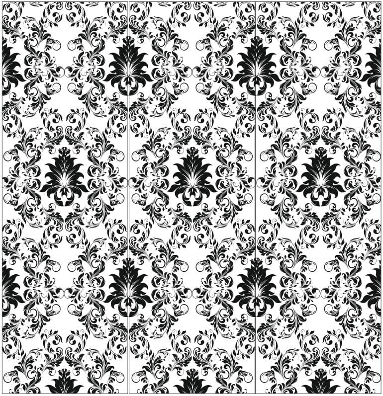 <span  class="uc_style_uc_tiles_grid_image_elementor_uc_items_attribute_title" style="color:#ffffff;">Рисунок-9302</span>