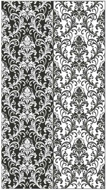 <span  class="uc_style_uc_tiles_grid_image_elementor_uc_items_attribute_title" style="color:#ffffff;">Рисунок-9303</span>