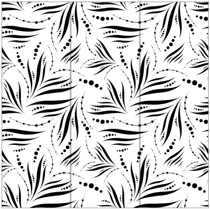 <span  class="uc_style_uc_tiles_grid_image_elementor_uc_items_attribute_title" style="color:#ffffff;">Рисунок-9305</span>