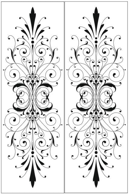 <span  class="uc_style_uc_tiles_grid_image_elementor_uc_items_attribute_title" style="color:#ffffff;">Рисунок-9306</span>