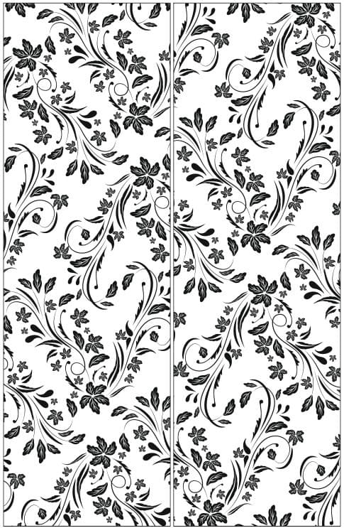 <span  class="uc_style_uc_tiles_grid_image_elementor_uc_items_attribute_title" style="color:#ffffff;">Рисунок-9307</span>
