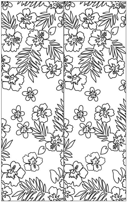 <span  class="uc_style_uc_tiles_grid_image_elementor_uc_items_attribute_title" style="color:#ffffff;">Рисунок-9308</span>