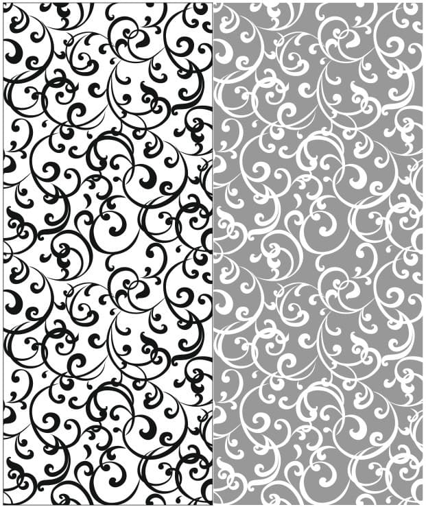 <span  class="uc_style_uc_tiles_grid_image_elementor_uc_items_attribute_title" style="color:#ffffff;">Рисунок-9309</span>