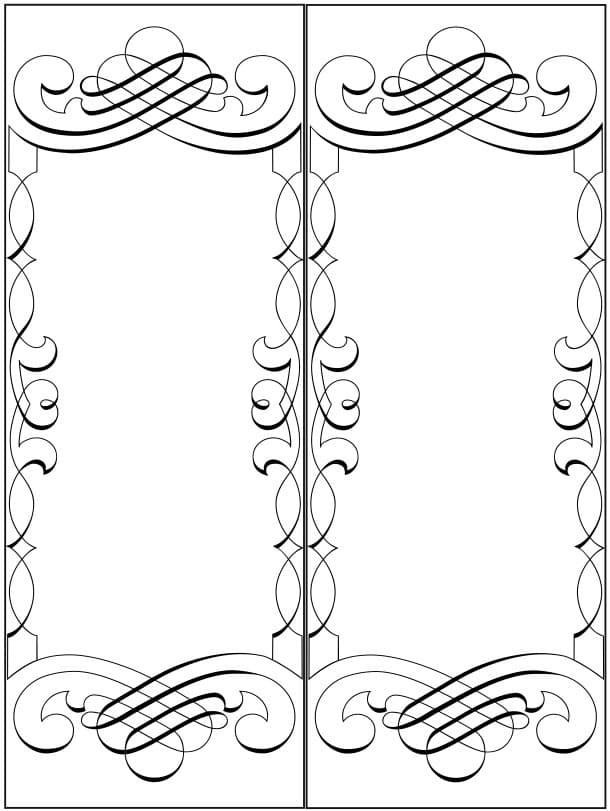 <span  class="uc_style_uc_tiles_grid_image_elementor_uc_items_attribute_title" style="color:#ffffff;">Рисунок-931</span>