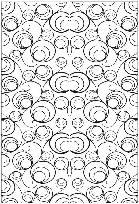 <span  class="uc_style_uc_tiles_grid_image_elementor_uc_items_attribute_title" style="color:#ffffff;">Рисунок-9310</span>