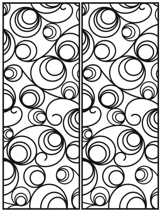 <span  class="uc_style_uc_tiles_grid_image_elementor_uc_items_attribute_title" style="color:#ffffff;">Рисунок-9311</span>