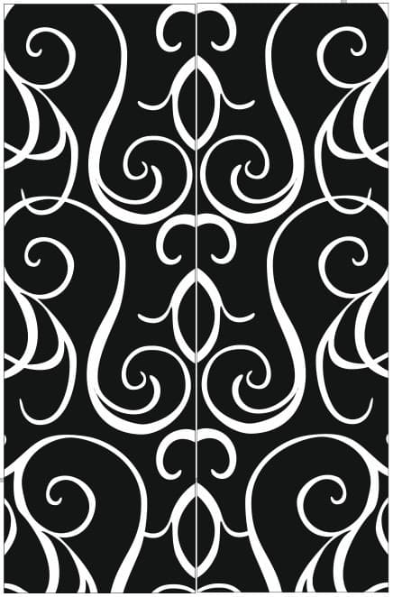 <span  class="uc_style_uc_tiles_grid_image_elementor_uc_items_attribute_title" style="color:#ffffff;">Рисунок-9312</span>